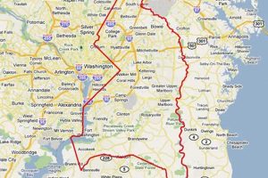 Top Driving Schools in Maryland PG County: Find Yours Best Schools in America: Top Public & Private Options Top Driving Schools in Maryland PG County: Find Yours | Best Schools in America: Top Public & Private Options
