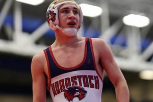 Top GA High School Wrestling Rankings 2024 Best Schools in America: Top Public & Private Options Top GA High School Wrestling Rankings 2024 | Best Schools in America: Top Public & Private Options