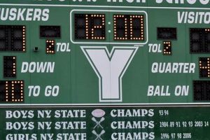 Top High School Football Scoreboards & More Best Schools in America: Top Public & Private Options Top High School Football Scoreboards & More | Best Schools in America: Top Public & Private Options