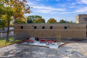 Top-Rated Thurston Woods Elementary School Programs Best Schools in America: Top Public & Private Options Top-Rated Thurston Woods Elementary School Programs | Best Schools in America: Top Public & Private Options