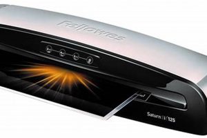 Top Best Laminators for Schools 2024 Best Schools in America: Top Public & Private Options Top Best Laminators for Schools 2024 | Best Schools in America: Top Public & Private Options