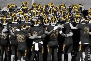 Andrew HS Football: 2023 Season Schedule Best Schools in America: Top Public & Private Options Andrew HS Football: 2023 Season Schedule | Best Schools in America: Top Public & Private Options