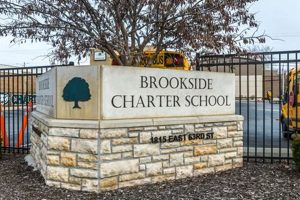 Top Kansas City Charter Schools: 2024 Guide Best Schools in America: Top Public & Private Options Top Kansas City Charter Schools: 2024 Guide | Best Schools in America: Top Public & Private Options