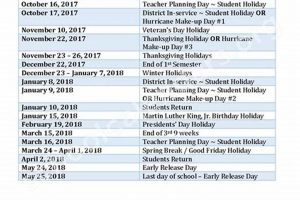 2023-24 Putnam County Schools Calendar & Key Dates Best Schools in America: Top Public & Private Options 2023-24 Putnam County Schools Calendar & Key Dates | Best Schools in America: Top Public & Private Options