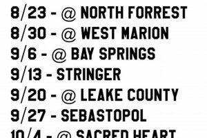 Lumberton HS Football: 2023 Schedule & Tickets Best Schools in America: Top Public & Private Options Lumberton HS Football: 2023 Schedule & Tickets | Best Schools in America: Top Public & Private Options