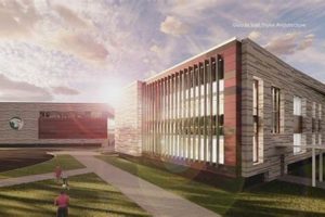 Kiser Middle School: Greensboro, NC Education Best Schools in America: Top Public & Private Options Kiser Middle School: Greensboro, NC Education | Best Schools in America: Top Public & Private Options