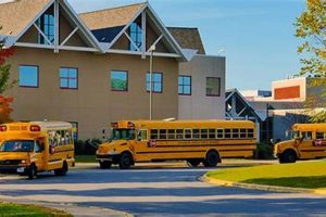 Top Brooklyn Center Elementary Schools: A Guide Best Schools in America: Top Public & Private Options Top Brooklyn Center Elementary Schools: A Guide | Best Schools in America: Top Public & Private Options