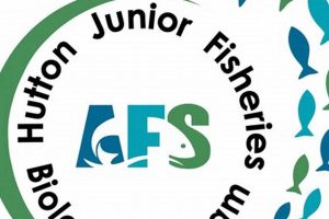 Explore Marine Biology Internships for High Schoolers Best Schools in America: Top Public & Private Options Explore Marine Biology Internships for High Schoolers | Best Schools in America: Top Public & Private Options