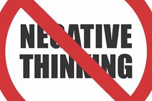 SoCal High Schools Say No to Negativity! Best Schools in America: Top Public & Private Options SoCal High Schools Say No to Negativity! | Best Schools in America: Top Public & Private Options