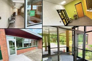Find Roane County Schools Jobs & Careers Best Schools in America: Top Public & Private Options Find Roane County Schools Jobs & Careers | Best Schools in America: Top Public & Private Options