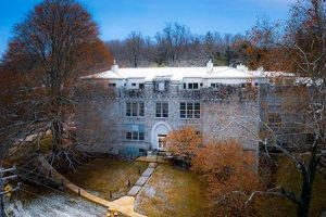 Top-Rated Ellicott Elementary School: A Guide Best Schools in America: Top Public & Private Options Top-Rated Ellicott Elementary School: A Guide | Best Schools in America: Top Public & Private Options