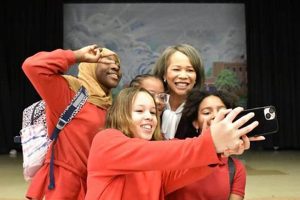 Best Shue Medill Middle School: A Guide Best Schools in America: Top Public & Private Options Best Shue Medill Middle School: A Guide | Best Schools in America: Top Public & Private Options
