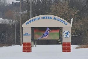 Discover Johnson Creek High School: A Wisconsin Gem Best Schools in America: Top Public & Private Options Discover Johnson Creek High School: A Wisconsin Gem | Best Schools in America: Top Public & Private Options
