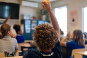 Top-Rated Tampa Middle Schools: 2024 Guide Best Schools in America: Top Public & Private Options Top-Rated Tampa Middle Schools: 2024 Guide | Best Schools in America: Top Public & Private Options