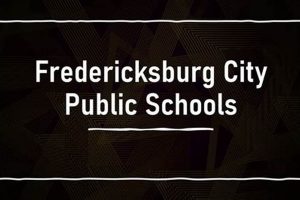 Find Fredericksburg County Schools Jobs & Careers Best Schools in America: Top Public & Private Options Find Fredericksburg County Schools Jobs & Careers | Best Schools in America: Top Public & Private Options