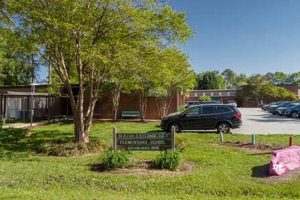 Top-Rated Sternberger Elementary: A Parent's Guide Best Schools in America: Top Public & Private Options Top-Rated Sternberger Elementary: A Parent's Guide | Best Schools in America: Top Public & Private Options
