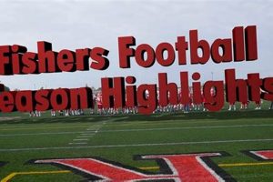 Watch Fishers HS Football Live Stream Online Best Schools in America: Top Public & Private Options Watch Fishers HS Football Live Stream Online | Best Schools in America: Top Public & Private Options