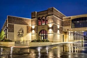 Argo High School Employment: Find Jobs & Gain Experience Best Schools in America: Top Public & Private Options Argo High School Employment: Find Jobs & Gain Experience | Best Schools in America: Top Public & Private Options
