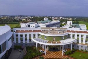 Top Best Schools in Coimbatore: 2024 Rankings Best Schools in America: Top Public & Private Options Top Best Schools in Coimbatore: 2024 Rankings | Best Schools in America: Top Public & Private Options