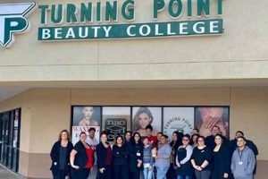 Top US Esthetician Schools: Find Your Best Fit Best Schools in America: Top Public & Private Options Top US Esthetician Schools: Find Your Best Fit | Best Schools in America: Top Public & Private Options