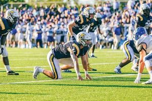 Chattanooga Christian School Football: Go Chargers! Best Schools in America: Top Public & Private Options Chattanooga Christian School Football: Go Chargers! | Best Schools in America: Top Public & Private Options