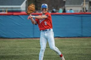 Top London High School Baseball Teams & Leagues Best Schools in America: Top Public & Private Options Top London High School Baseball Teams & Leagues | Best Schools in America: Top Public & Private Options