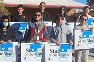 Top-Rated Katherine Edwards Middle School: A Guide Best Schools in America: Top Public & Private Options Top-Rated Katherine Edwards Middle School: A Guide | Best Schools in America: Top Public & Private Options