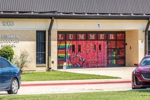 Top Elementary Schools in Cedar Hill, TX 2024 Best Schools in America: Top Public & Private Options Top Elementary Schools in Cedar Hill, TX 2024 | Best Schools in America: Top Public & Private Options