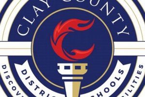Clay County Schools Transportation: Safe Rides Best Schools in America: Top Public & Private Options Clay County Schools Transportation: Safe Rides | Best Schools in America: Top Public & Private Options