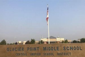 Top-Rated Glacier Point Middle School: A Guide Best Schools in America: Top Public & Private Options Top-Rated Glacier Point Middle School: A Guide | Best Schools in America: Top Public & Private Options