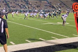 Go Green! Plaquemine High Football Updates Best Schools in America: Top Public & Private Options Go Green! Plaquemine High Football Updates | Best Schools in America: Top Public & Private Options