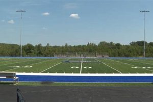 Alabama High School Football: Belgreen Bulldogs Best Schools in America: Top Public & Private Options Alabama High School Football: Belgreen Bulldogs | Best Schools in America: Top Public & Private Options