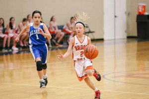 Top Fun Basketball Games for Middle School PE Best Schools in America: Top Public & Private Options Top Fun Basketball Games for Middle School PE | Best Schools in America: Top Public & Private Options