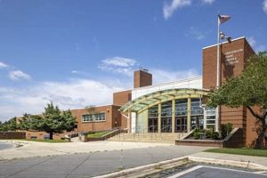 Best Middle Schools in Brooklyn Park, MN Best Schools in America: Top Public & Private Options Best Middle Schools in Brooklyn Park, MN | Best Schools in America: Top Public & Private Options
