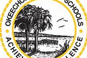 Okeechobee County Schools, FL: Your Guide Best Schools in America: Top Public & Private Options Okeechobee County Schools, FL: Your Guide | Best Schools in America: Top Public & Private Options