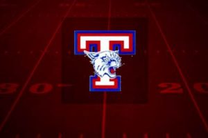 Temple High School Football: Home of the Wildcats Best Schools in America: Top Public & Private Options Temple High School Football: Home of the Wildcats | Best Schools in America: Top Public & Private Options