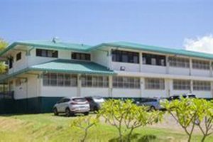Leilehua High School Calendar 2024-25: Key Dates & Info Best Schools in America: Top Public & Private Options Leilehua High School Calendar 2024-25: Key Dates & Info | Best Schools in America: Top Public & Private Options