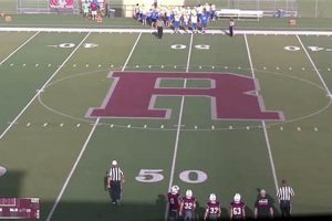 Rolla High Football: A Bulldog Tradition Best Schools in America: Top Public & Private Options Rolla High Football: A Bulldog Tradition | Best Schools in America: Top Public & Private Options