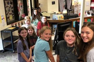 Best Madras Middle School: Guide & Info Best Schools in America: Top Public & Private Options Best Madras Middle School: Guide & Info | Best Schools in America: Top Public & Private Options