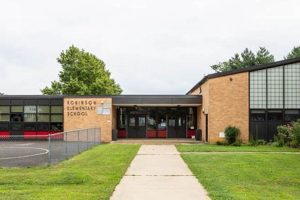 Elementary Schools In Hamilton Nj Best Schools in America: Top Public & Private Options Elementary Schools In Hamilton Nj | Best Schools in America: Top Public & Private Options