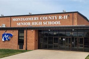 Find Montgomery County Schools NC Jobs & Careers Best Schools in America: Top Public & Private Options Find Montgomery County Schools NC Jobs & Careers | Best Schools in America: Top Public & Private Options