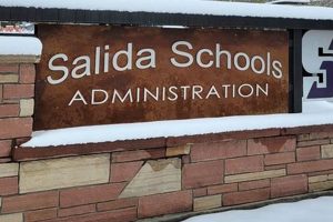 Best Salida Middle School: A Parent's Guide Best Schools in America: Top Public & Private Options Best Salida Middle School: A Parent's Guide | Best Schools in America: Top Public & Private Options