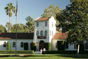 Top California Boarding Schools: A Guide Best Schools in America: Top Public & Private Options Top California Boarding Schools: A Guide | Best Schools in America: Top Public & Private Options