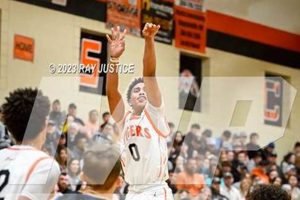 Top WV High School Basketball Team Rankings Best Schools in America: Top Public & Private Options Top WV High School Basketball Team Rankings | Best Schools in America: Top Public & Private Options