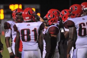 John Overton High School Football: A Nashville Legacy Best Schools in America: Top Public & Private Options John Overton High School Football: A Nashville Legacy | Best Schools in America: Top Public & Private Options