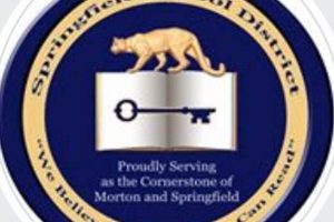 Top Delaware County High Schools: Guide & Rankings Best Schools in America: Top Public & Private Options Top Delaware County High Schools: Guide & Rankings | Best Schools in America: Top Public & Private Options