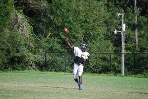 Scouting Opp. High School Football Teams Best Schools in America: Top Public & Private Options Scouting Opp. High School Football Teams | Best Schools in America: Top Public & Private Options