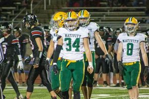Tri-Valley High School Football: A Legacy of Excellence Best Schools in America: Top Public & Private Options Tri-Valley High School Football: A Legacy of Excellence | Best Schools in America: Top Public & Private Options