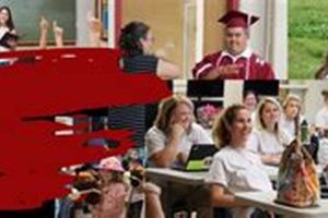 Henry County Public Schools Jobs & Careers Best Schools in America: Top Public & Private Options Henry County Public Schools Jobs & Careers | Best Schools in America: Top Public & Private Options