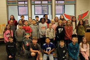 Blytheville Middle's Junior Beta Club: Leading the Way Best Schools in America: Top Public & Private Options Blytheville Middle's Junior Beta Club: Leading the Way | Best Schools in America: Top Public & Private Options